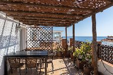 Apartment in Nerja - A2221