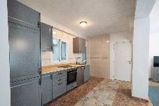 Apartment in Nerja - A2216