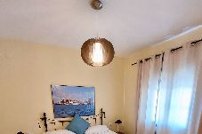 Apartment in Nerja - Penthouse Chaparil A2401