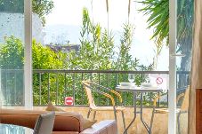 Apartment in Nerja - A2219 SeaViews Acapulco Playa