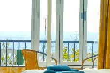 Apartment in Nerja - A2219 SeaViews Acapulco Playa