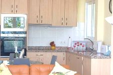 Apartment in Nerja - A2219 SeaViews Acapulco Playa