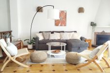 House in Nerja - A2407 Charming Townhouse with sea views and pool
