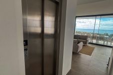 Villa in Nerja - A2403