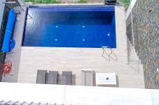 Villa in Nerja - A2403