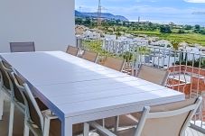 Villa in Nerja - A2403