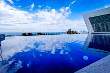 Villa in Nerja - A2403