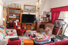 House in Nerja - Beautiful villa with private pool