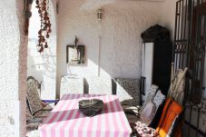 House in Nerja - Beautiful villa with private pool