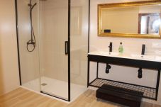 Terraced House in Frigiliana - Spacious Townhouse with Separate Apartment