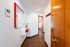 Penthouse in Nerja - Luxurious penthouse in Plaza de España, Nerja