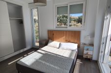 House in Nerja - Detached house (Nerja, Calle Roma)