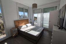 House in Nerja - Detached house (Nerja, Calle Roma)