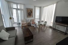 House in Nerja - Detached house (Nerja, Calle Roma)
