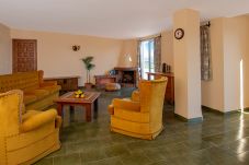 Penthouse in Maro - Penthouse in Maro (Nerja)
