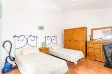 Cottage in Torrox - Country house in Torrox