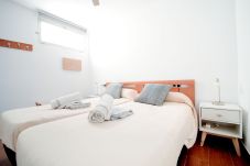 Apartment in Almuñecar - Beachfront Apartment | Sea Views | Tourist License